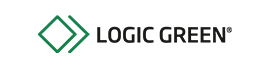 logicgreen_logo