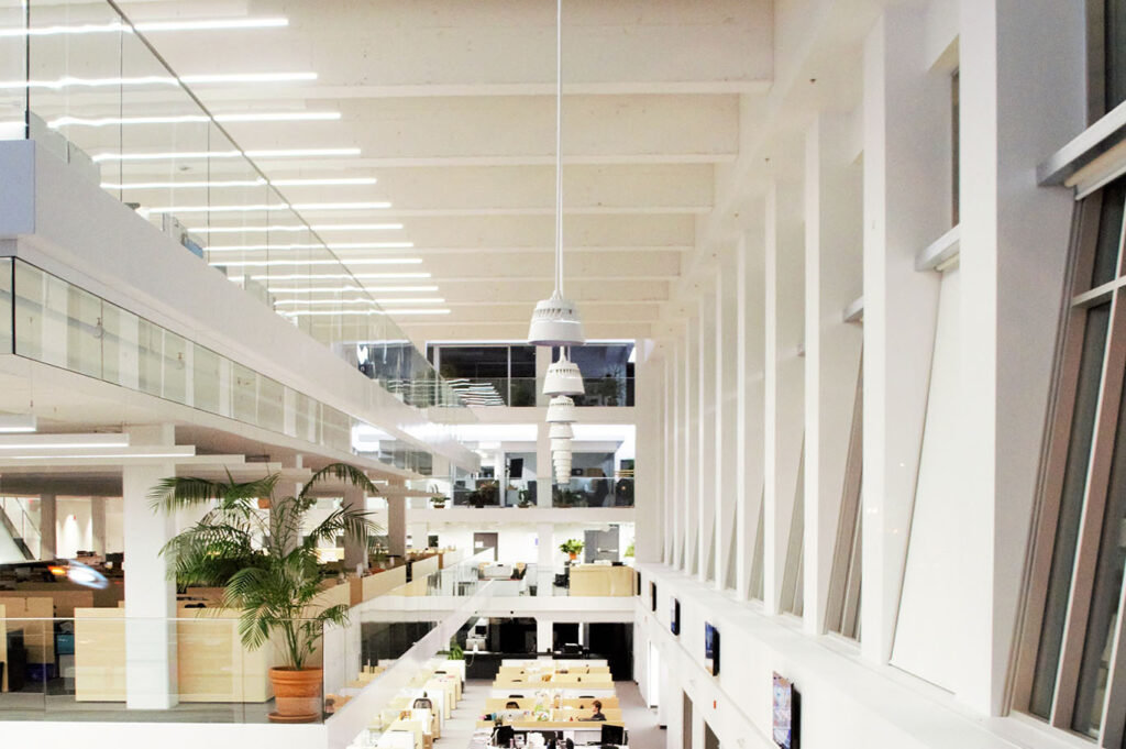 muster__0000_jumpstory-download20230221-102205