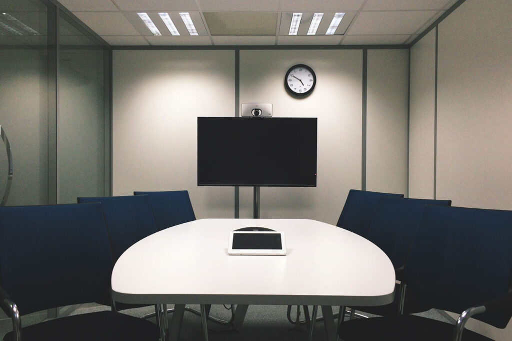 muster__0002_jumpstory-download20230221-102125