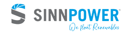 sinnpower_logo